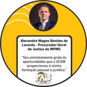 UCDB_PaísUCDB_depoimentos_ALEXANDRE