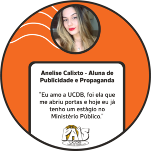 UCDB_PaísUCDB_depoimentos_ANELISE