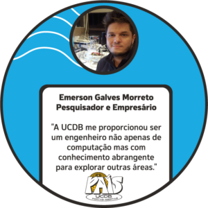 UCDB_PaísUCDB_depoimentos_EMERSON
